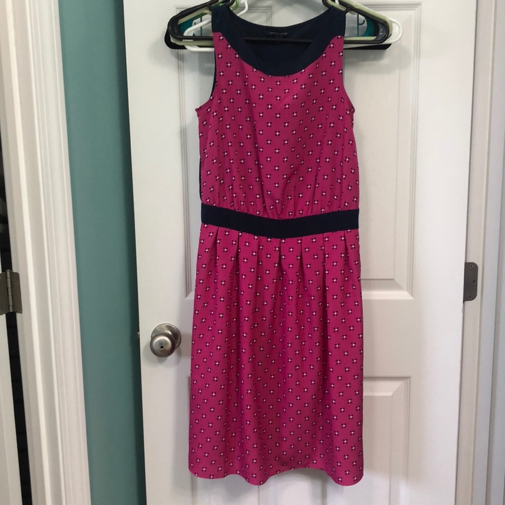 Tommy Hilfiger Dress